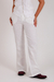 PANTALON EVA BLANCO - buy online