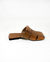 Imagen de sandalias roma