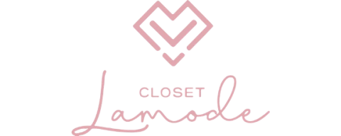 Closet Lamode