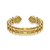 Bracelete Ouro 18K - loja online