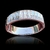 Bracelete Swarovski - comprar online