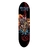 DECK TABLA DE SKATE TUXS GUATAMBU PREMIUM ANIMAL SERIES CERDITO