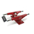 Trucks Skate Dater | Full Red - comprar online