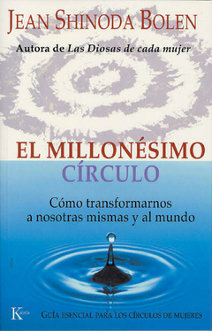 MILLONESIMO CIRCULO (ED.ARG.) ,EL