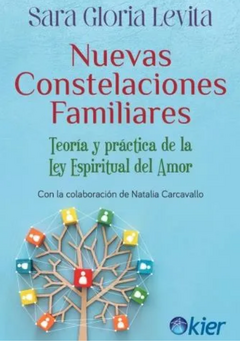 Nuevas constelaciones familiares