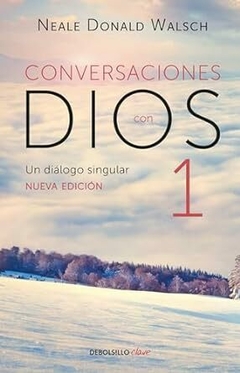 Conversaciones con Dios 1