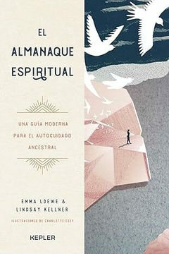 ALMANAQUE ESPIRITUAL, EL (ARG)