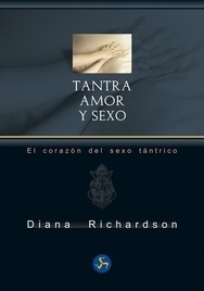 ** TANTRA AMOR Y SEXO ( NVA EDICION )