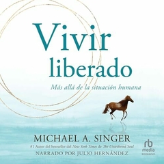 VIVIR LIBERADO