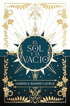 EL VACIO Y EL SOL