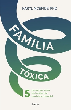 FAMILIA TOXICA (ARG)