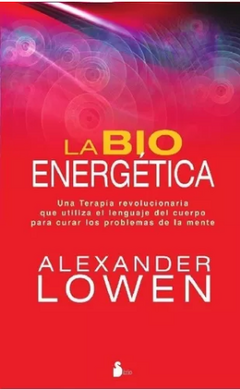 BIOENERGETICA, LA