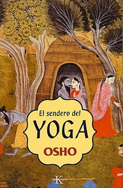 SENDERO DEL YOGA (ED.ARG.) ,EL