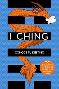 I Ching conoce tu destino