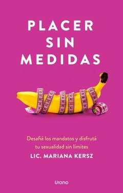 Placer sin medidas