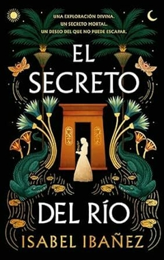 El secreto del Rio