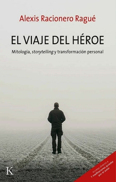 VIAJE DEL HEROE , EL