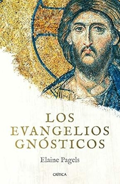 EVANGELIOS GNOSTICOS, LOS