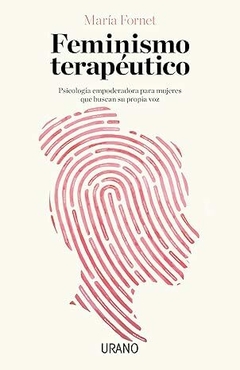 FEMINISMO TERAPEUTICO (ARG)