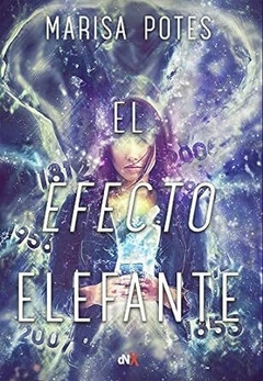 EL EFECTO ELEFANTE