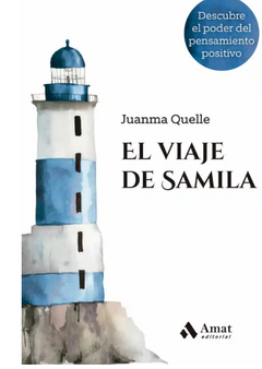 VIAJE DE SAMILA, EL