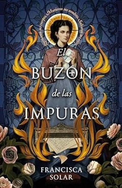 "BUZON DE LAS IMPURAS, EL (ARG) "