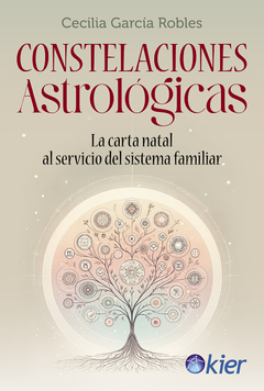 Constelaciones astrologicas