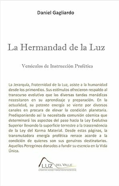 La hermandad de la luz