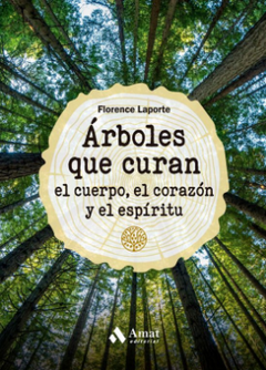 Arboles que curan