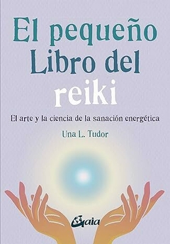 PEQUEï¿½ï¿½ï¿½O LIBRO DEL