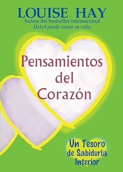 Pensamientos del corazon