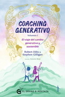 Coaching generativo