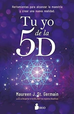 TU YO DE LA 5D