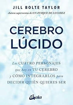 CEREBRO LUCIDO