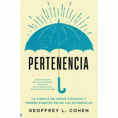 PERTENENCIA (ARG)