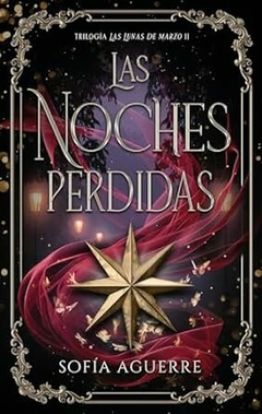 Las noches perdidas