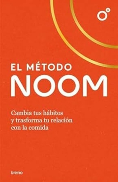 EL METODO NOOM