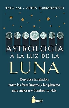 ASTROLOGï¿½ï¿½ï¿½A A LA LUZ DE