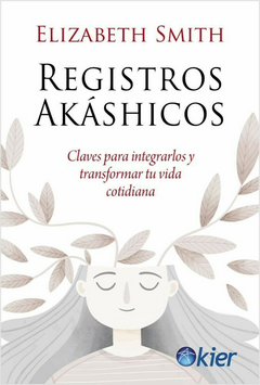 Registros Akashicos