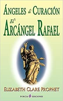 Arcangel Rafael