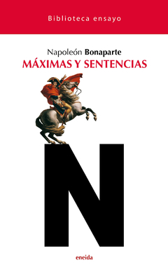 Mï¿½ï¿½ï¿½XIMAS Y SENTENCIAS DE