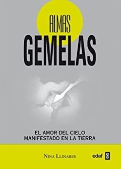 Almas gemelas