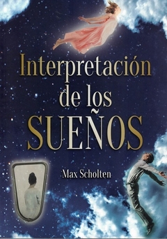 INTERPRETACION DE LOS SUEï¿½