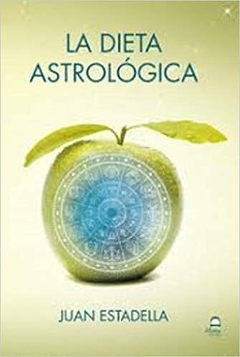 DIETA ASTROLOGICA , LA