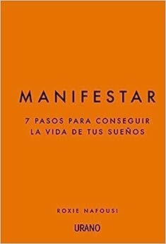 Manifestar