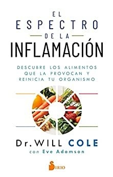 El espectro de la inflamaci??