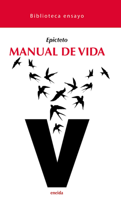 MANUAL DE VIDA