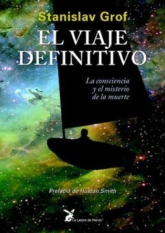 VIAJE DEFINITIVO ,EL