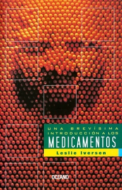 Una brevisima introduccion a los medicamentos