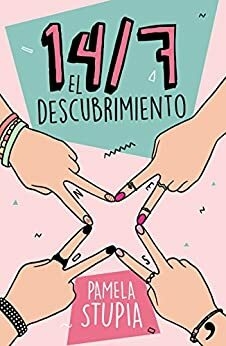 14/7 El descubrimiento